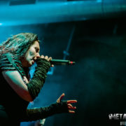 fotoEternalSilence20190209_8