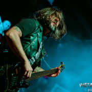 fotoEternalSilence20190209_9