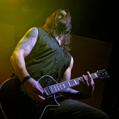 fotoHarakiriForTheSky_20190201_1969