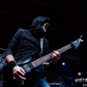 fotoSecretRule_20190209_1