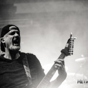 fotoSecretRule_20190209_10