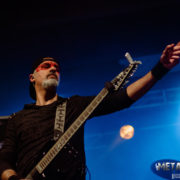 fotoSecretRule_20190209_11