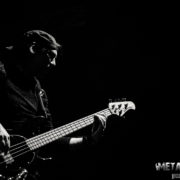 fotoSecretRule_20190209_12