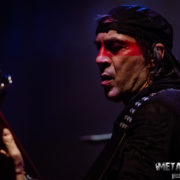 fotoSecretRule_20190209_13