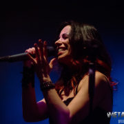 fotoSecretRule_20190209_14