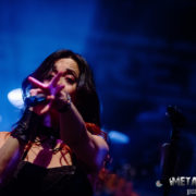 fotoSecretRule_20190209_15