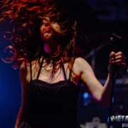 fotoSecretRule_20190209_16