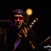 fotoSecretRule_20190209_18