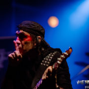 fotoSecretRule_20190209_19