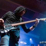 fotoSecretRule_20190209_2