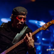 fotoSecretRule_20190209_20