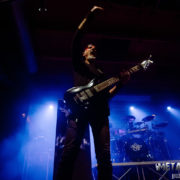 fotoSecretRule_20190209_21