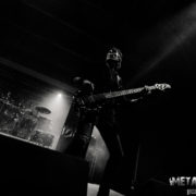 fotoSecretRule_20190209_22