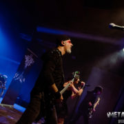 fotoSecretRule_20190209_23