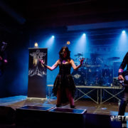 fotoSecretRule_20190209_24