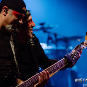 fotoSecretRule_20190209_25