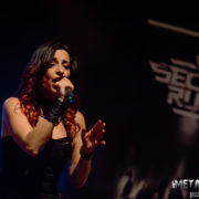 fotoSecretRule_20190209_26