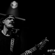 fotoSecretRule_20190209_27