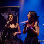 fotoSecretRule_20190209_28