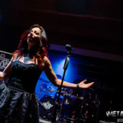 fotoSecretRule_20190209_3