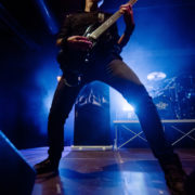 fotoSecretRule_20190209_31