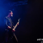 fotoSecretRule_20190209_32