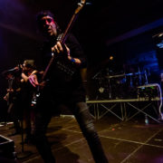 fotoSecretRule_20190209_33