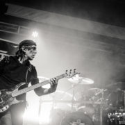 fotoSecretRule_20190209_34