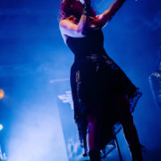 fotoSecretRule_20190209_35