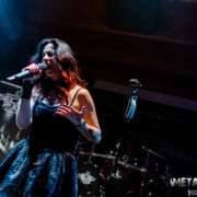 fotoSecretRule_20190209_4