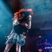 fotoSecretRule_20190209_5