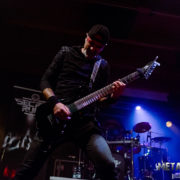 fotoSecretRule_20190209_6