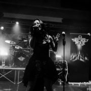 fotoSecretRule_20190209_7