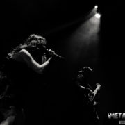 fotoSecretRule_20190209_8