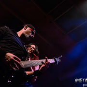 fotoSecretRule_20190209_9