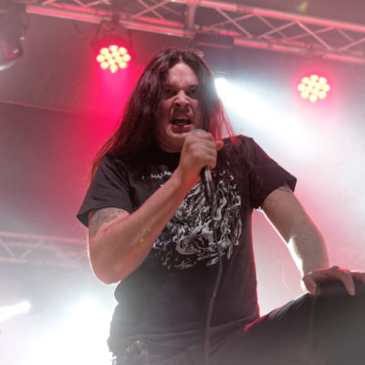 fotoSojourner_20190201_1632