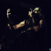 fotoBleedingGods_20190314_1