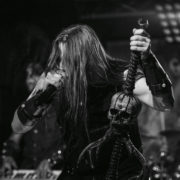 fotoBleedingGods_20190314_10