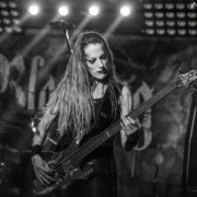 fotoBleedingGods_20190314_11