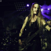 fotoBleedingGods_20190314_12