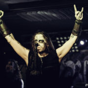 fotoBleedingGods_20190314_13