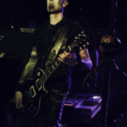 fotoBleedingGods_20190314_14