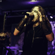 fotoBleedingGods_20190314_15