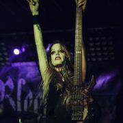 fotoBleedingGods_20190314_16