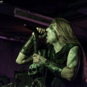 fotoBleedingGods_20190314_17