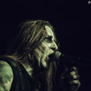 fotoBleedingGods_20190314_2