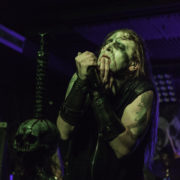 fotoBleedingGods_20190314_20