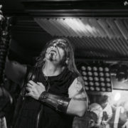 fotoBleedingGods_20190314_22