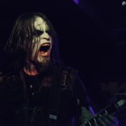 fotoBleedingGods_20190314_23