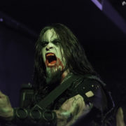 fotoBleedingGods_20190314_3